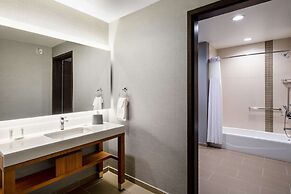 Hyatt Place Fort Worth-Alliance Town Center