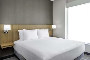 Hyatt Place Fort Worth-Alliance Town Center
