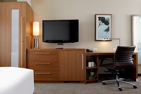 Hyatt Place Fort Worth-Alliance Town Center