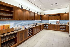Hyatt Place Fort Worth-Alliance Town Center