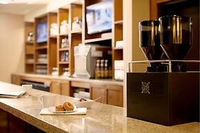 Hyatt Place Fort Worth-Alliance Town Center
