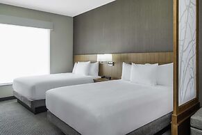 Hyatt Place Fort Worth-Alliance Town Center