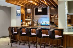 Hyatt Place Fort Worth-Alliance Town Center