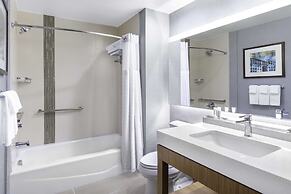 Hyatt Place Fort Worth-Alliance Town Center