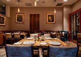 Hyatt Centric Midtown 5th Avenue New York