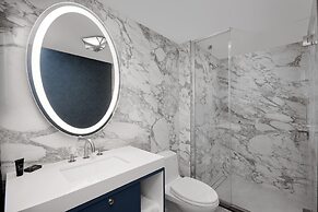 Hyatt Centric Midtown 5th Avenue New York