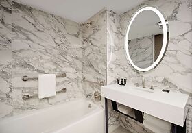 Hyatt Centric Midtown 5th Avenue New York