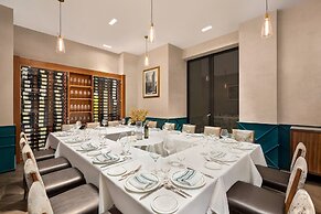 Hyatt Centric Midtown 5th Avenue New York