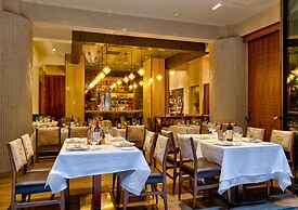 Hyatt Centric Midtown 5th Avenue New York