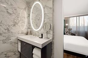 Hyatt Centric Midtown 5th Avenue New York