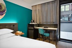 Hyatt Centric Midtown 5th Avenue New York