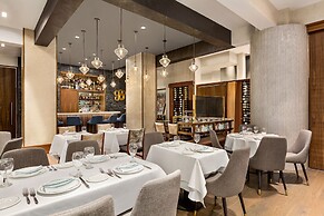 Hyatt Centric Midtown 5th Avenue New York