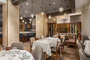 Hyatt Centric Midtown 5th Avenue New York