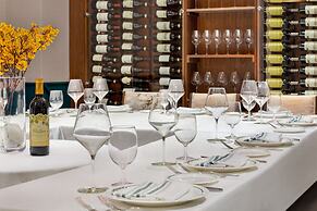 Hyatt Centric Midtown 5th Avenue New York