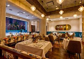 Hyatt Centric Midtown 5th Avenue New York