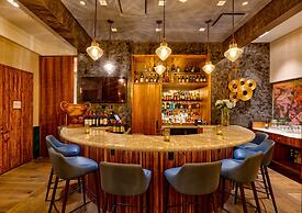 Hyatt Centric Midtown 5th Avenue New York