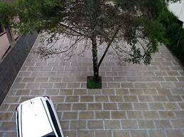 Pousada Varanda Colibri