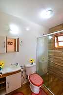 Pousada Varanda Colibri