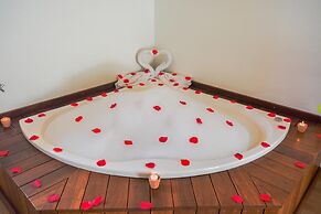 Pousada Varanda Colibri