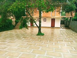 Pousada Varanda Colibri