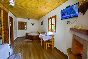 Pousada Varanda Colibri