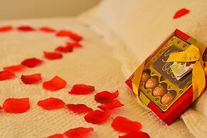 Pousada Varanda Colibri