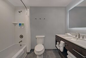 Home2 Suites by Hilton Memphis Wolfchase Galleria