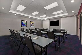 Home2 Suites by Hilton Memphis Wolfchase Galleria