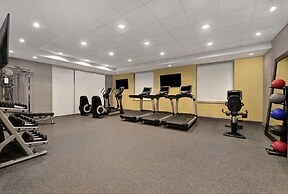 Home2 Suites by Hilton Memphis Wolfchase Galleria