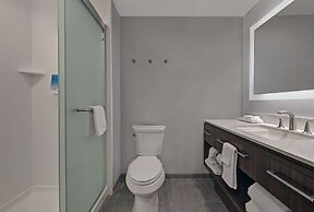 Home2 Suites by Hilton Memphis Wolfchase Galleria