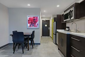 Home2 Suites by Hilton Memphis Wolfchase Galleria