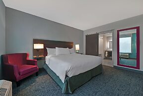 Home2 Suites by Hilton Memphis Wolfchase Galleria