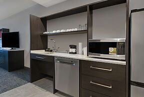 Home2 Suites by Hilton Memphis Wolfchase Galleria