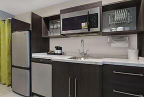 Home2 Suites by Hilton Memphis Wolfchase Galleria