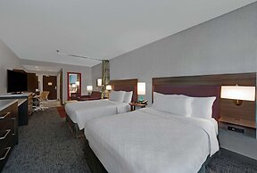 Home2 Suites by Hilton Memphis Wolfchase Galleria