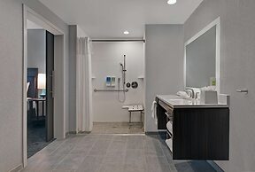 Home2 Suites by Hilton Memphis Wolfchase Galleria