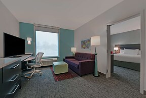 Home2 Suites by Hilton Memphis Wolfchase Galleria