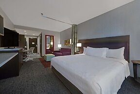 Home2 Suites by Hilton Memphis Wolfchase Galleria
