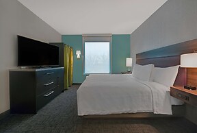 Home2 Suites by Hilton Memphis Wolfchase Galleria