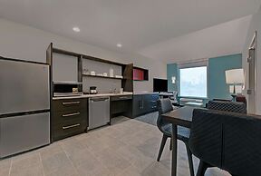 Home2 Suites by Hilton Memphis Wolfchase Galleria