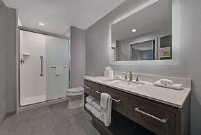 Home2 Suites by Hilton Memphis Wolfchase Galleria