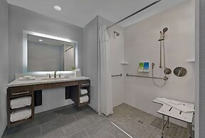 Home2 Suites by Hilton Memphis Wolfchase Galleria