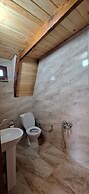 Sisdagi Zirve Otel