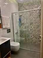 Sisdagi Zirve Otel