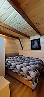 Sisdagi Zirve Otel