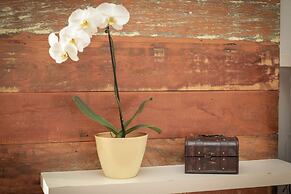 Pousada Parador da Figueira