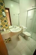 Pousada Parador da Figueira