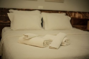 Pousada Parador da Figueira