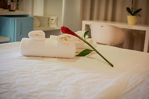 Pousada Parador da Figueira