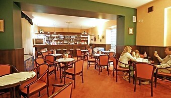 Millennium Spa